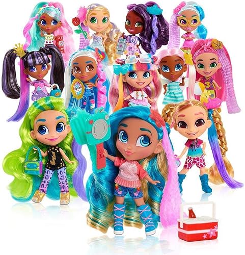 Miniatura 2 de Georgia Boot Muddog Wellington Botas de trabajo