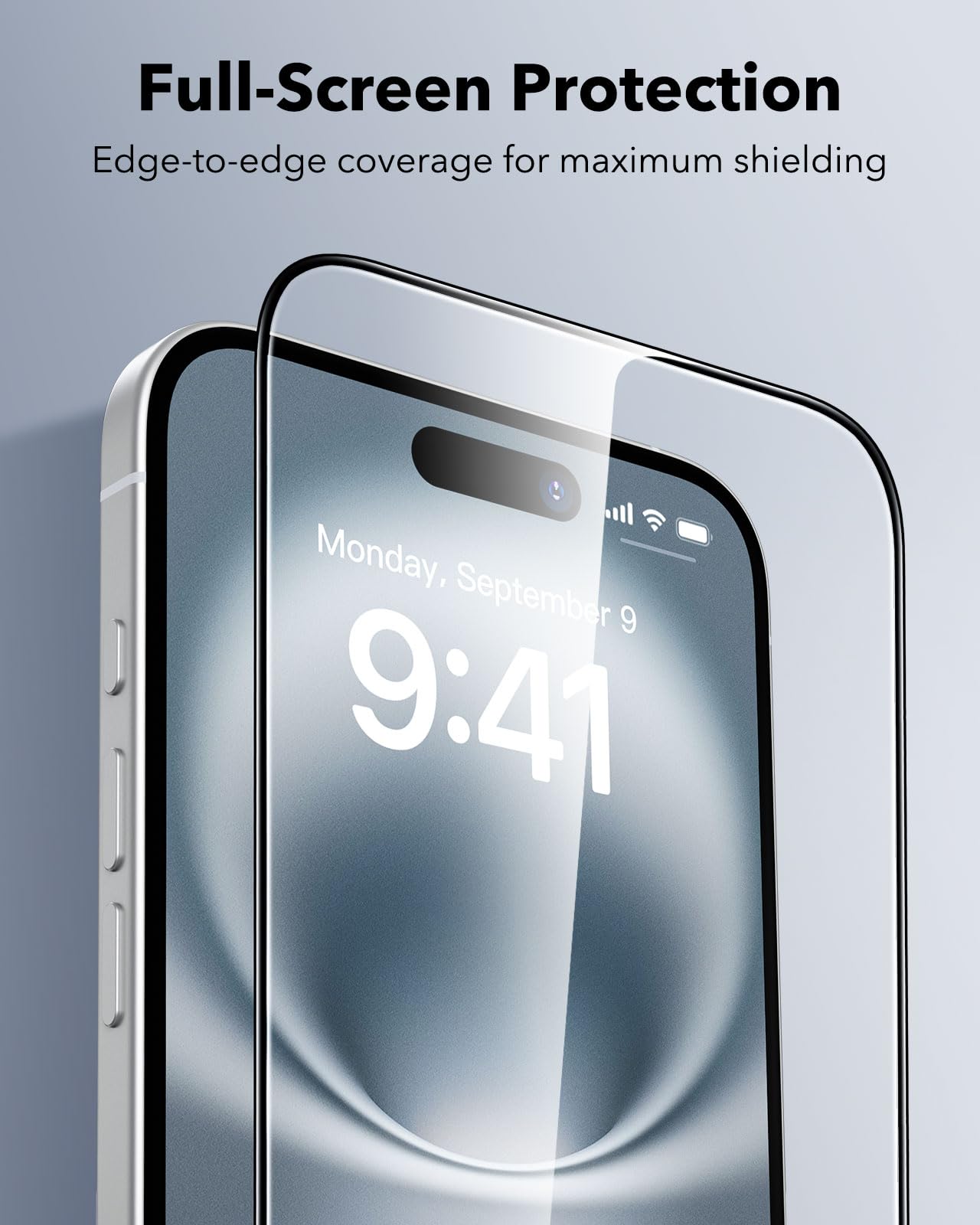 CoolGadget Handyhülle Schwarz Als 2in1 Schutz Cover Set Für Das Xiaomi 14 6 36 Zoll 2x 9h Glas Display Schutz Folie Plus 1x Tpu Case Huelle Fuer 14 S0waz0us