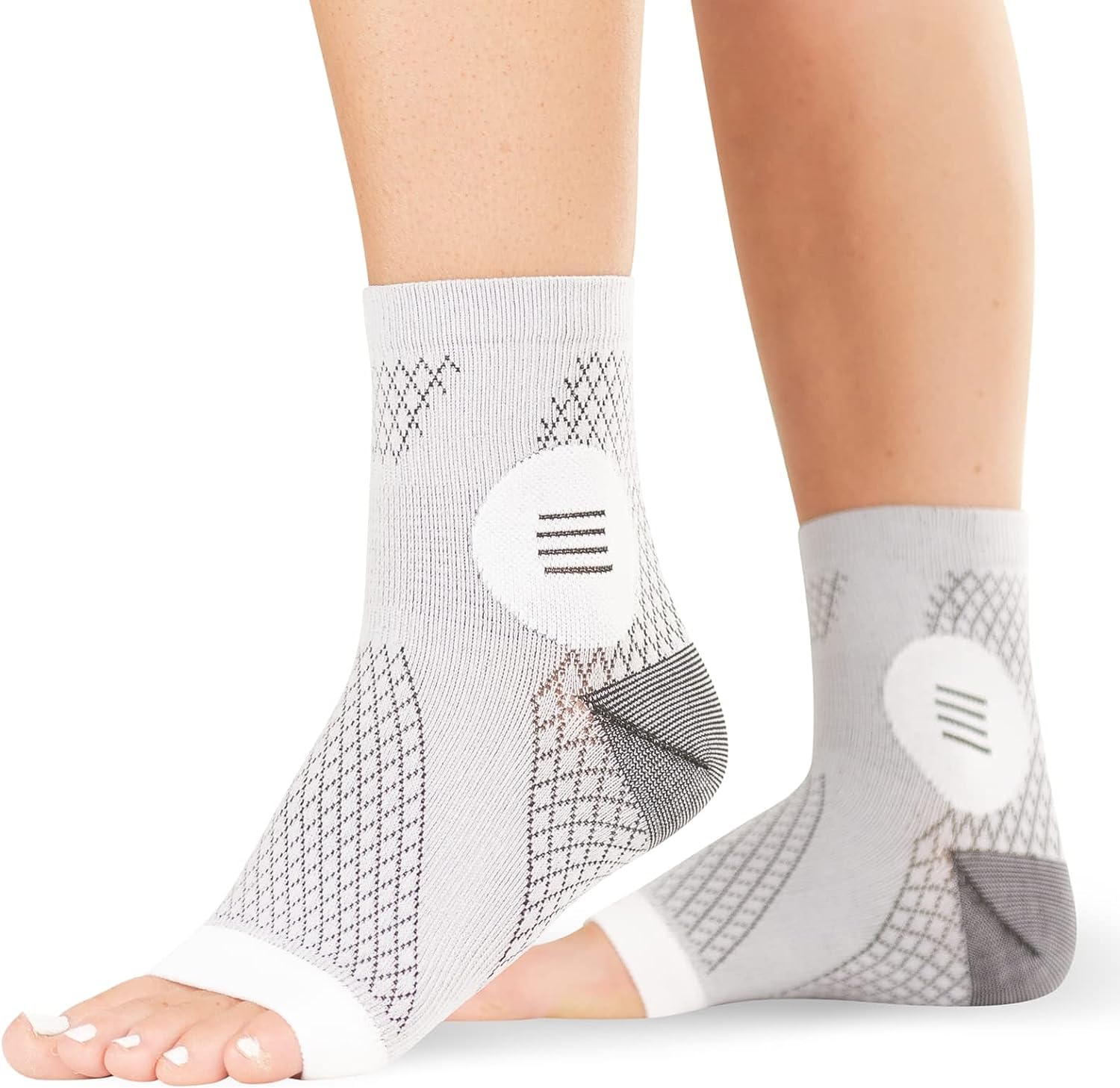 Functional™ Socks for neuropathy