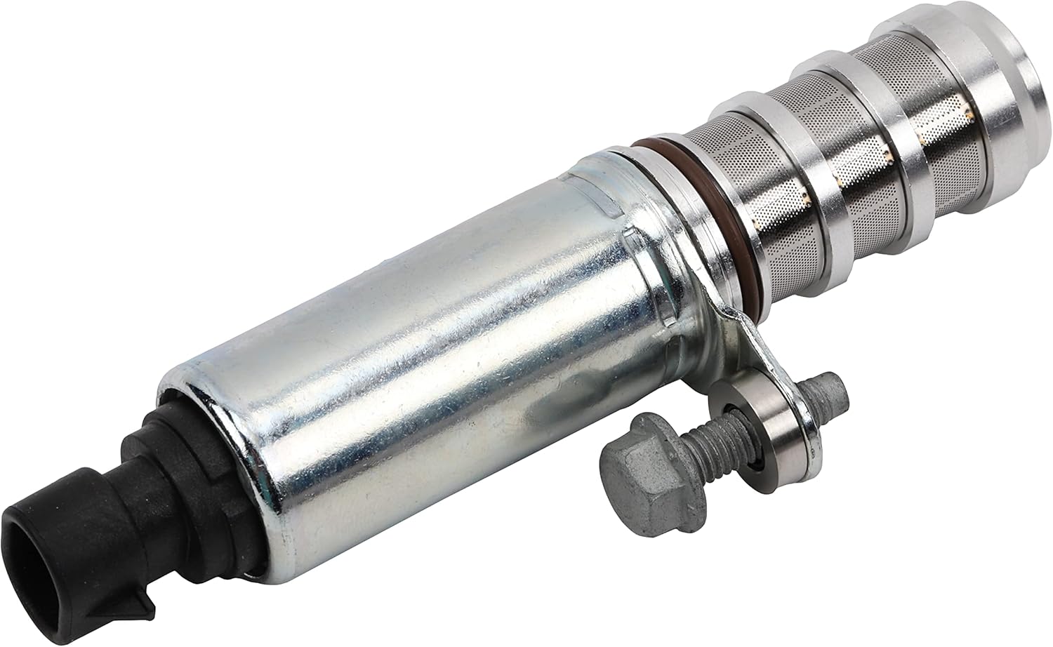 GM Genuine Parts 12679100 Exhaust Variable Valve Timing