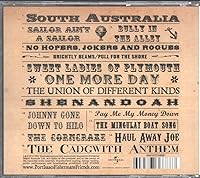 Vista 2 de Port Isaac's Fisherman's Friends