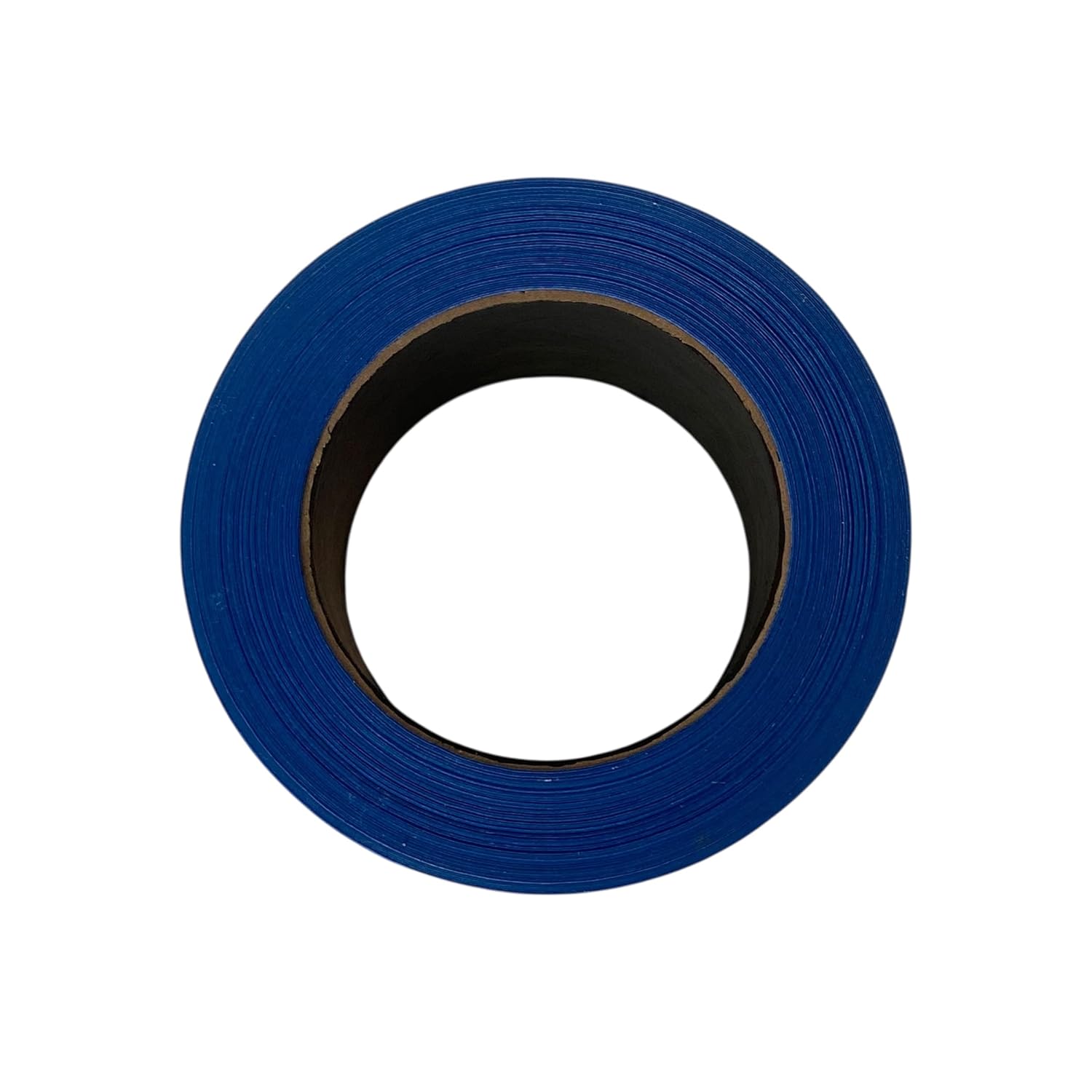 Blue Painter’s Tape, 24 Rolls 2 Inch x 60 Yards Masking Tape for Painting, Trim, Walls, Baseboards & Edges, Multi-Surface Painters Tape with Clean Removal, No Residue