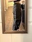 Customer review image for Nice fit
