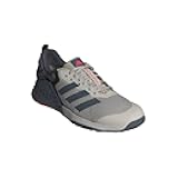 Unisex-Adult Dropset 3 Training Sneaker
