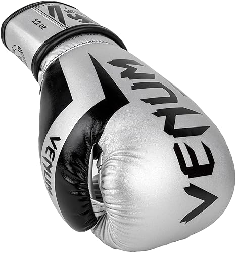 Miniatura 3 de Venum Guantes de boxeo Elite