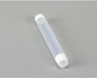 AJ Antunes- Roundup 7000447 Tube Replacement
