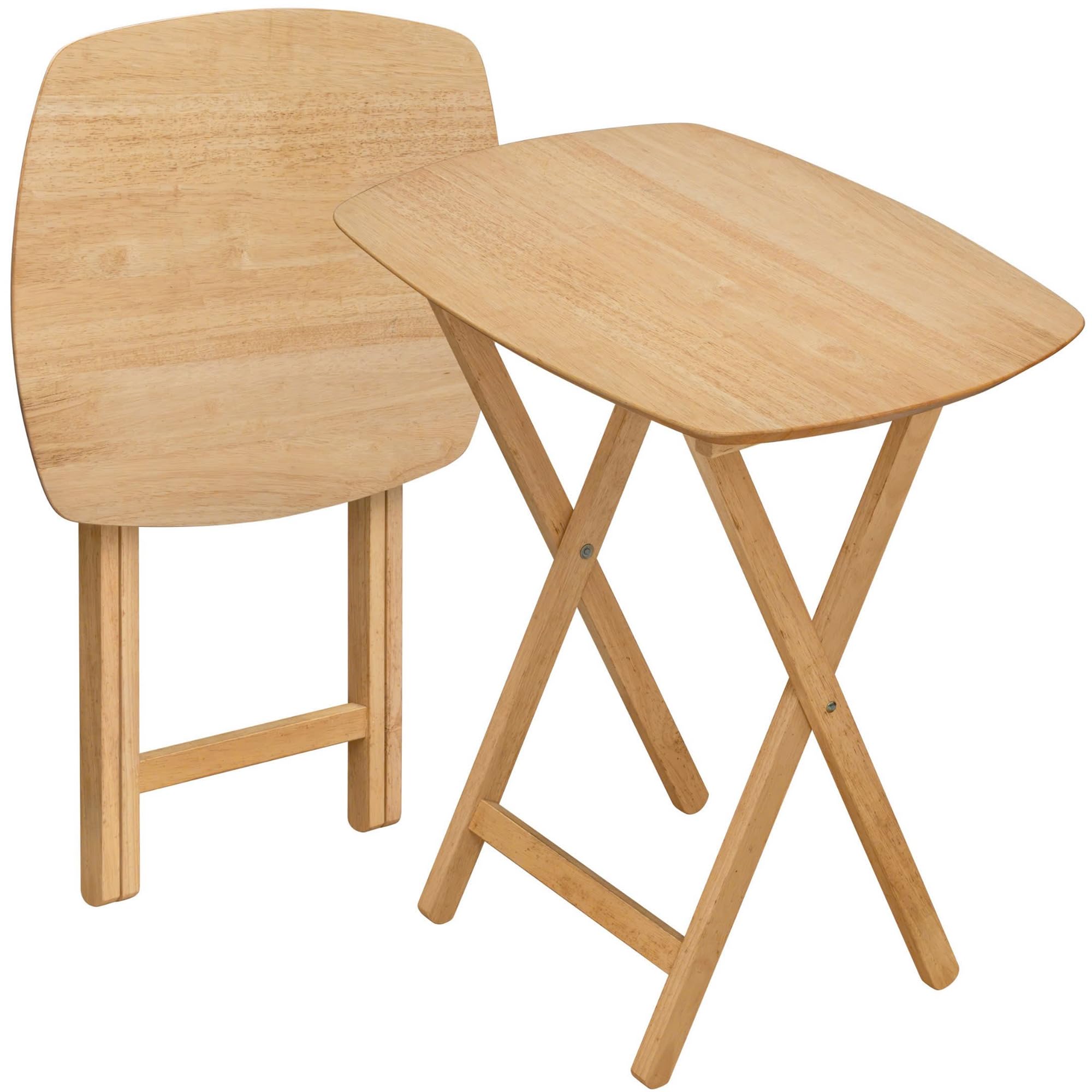 eHemco Oversized 2-Pack