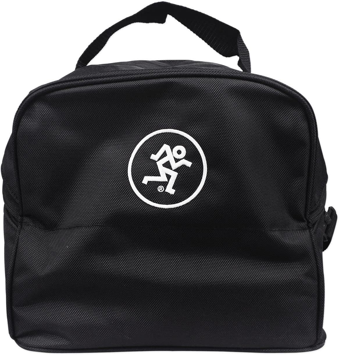 Mackie SRM150 Speaker Carrying Bag - Black
