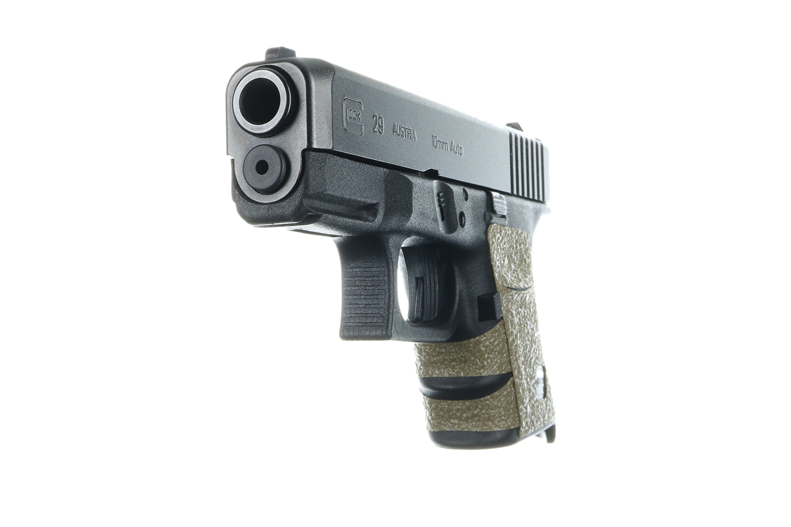 TALON Grips for Glock 36