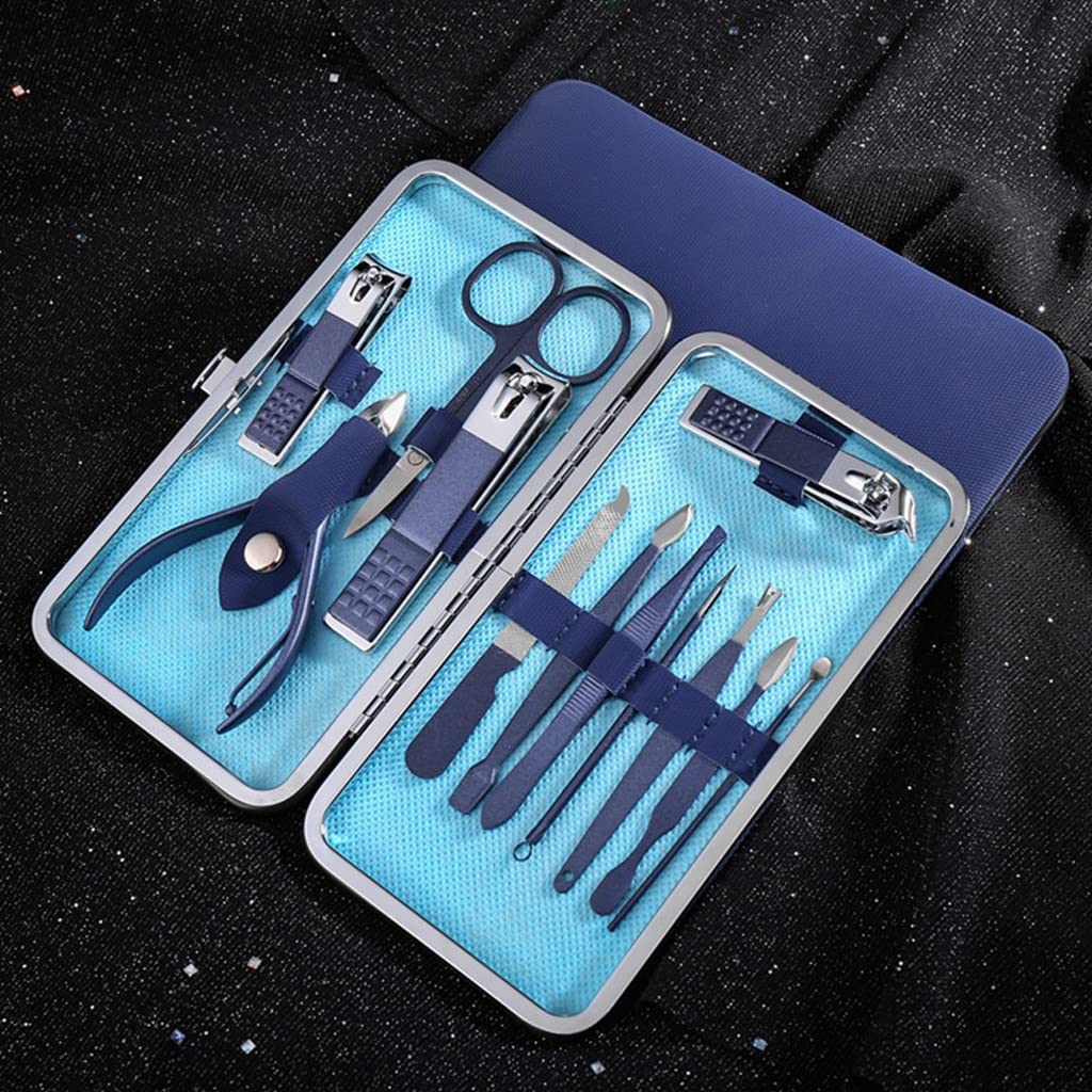 Tijeras, cortaúñas, alicates de Corte, Cuchillo de pedicura, Piel Muerta, surco, inflamación, Herramienta de manicura