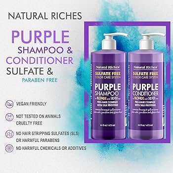 シャンプー *generer Natural hair care Conditioner b09cg6nqrl_optimized_dtc_grand