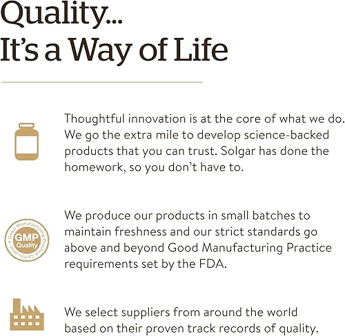 Miniatura 8 de Solgar Full Spectrum Curcumin Brain Works, 90 Licaps - Apoya la recuperación de memoria, enfoque, función cognitiva, soporte antioxidante,