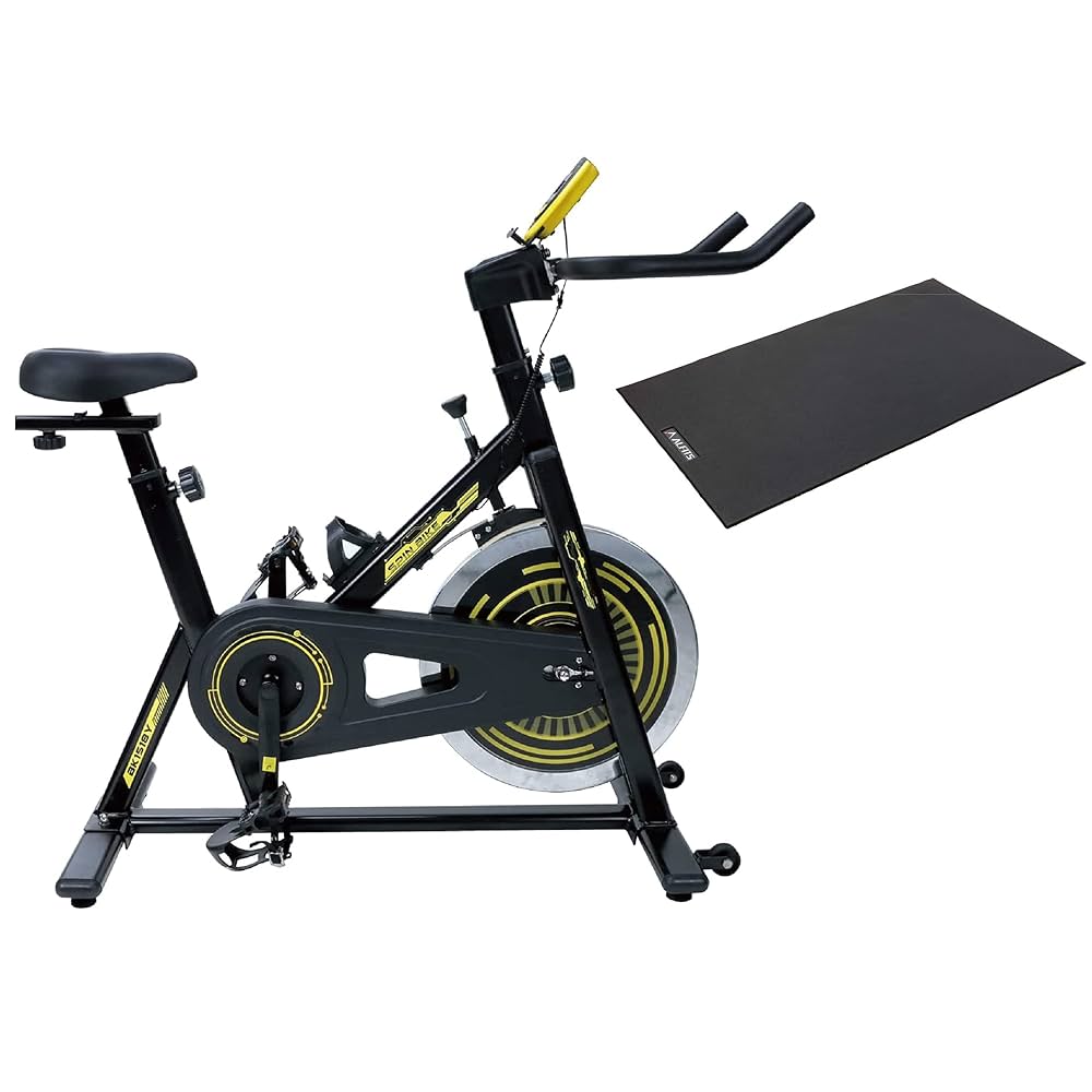 [新品未使用]IQスピアー15ポンド2オンス IQスピアー - ハイスポーツ社 ：信頼のボウリング用品販売