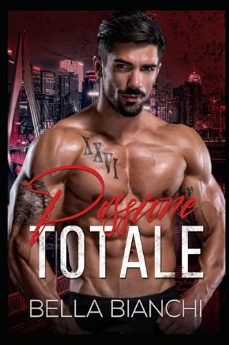 Copertina libro: 