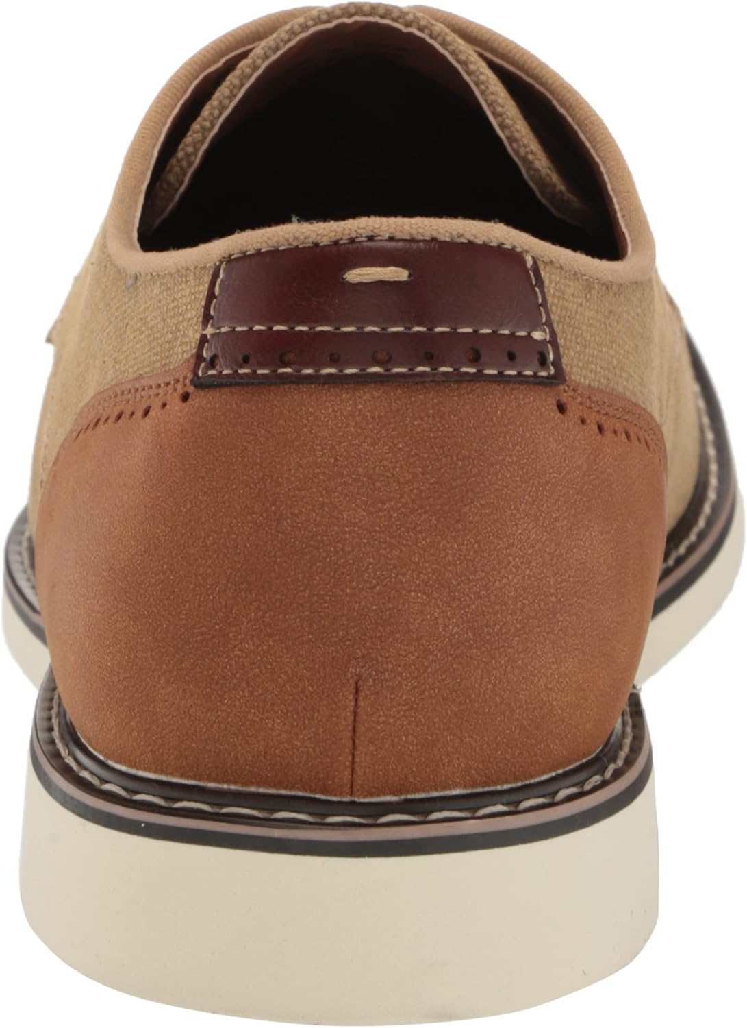 Steve Madden Men's M-duupon
