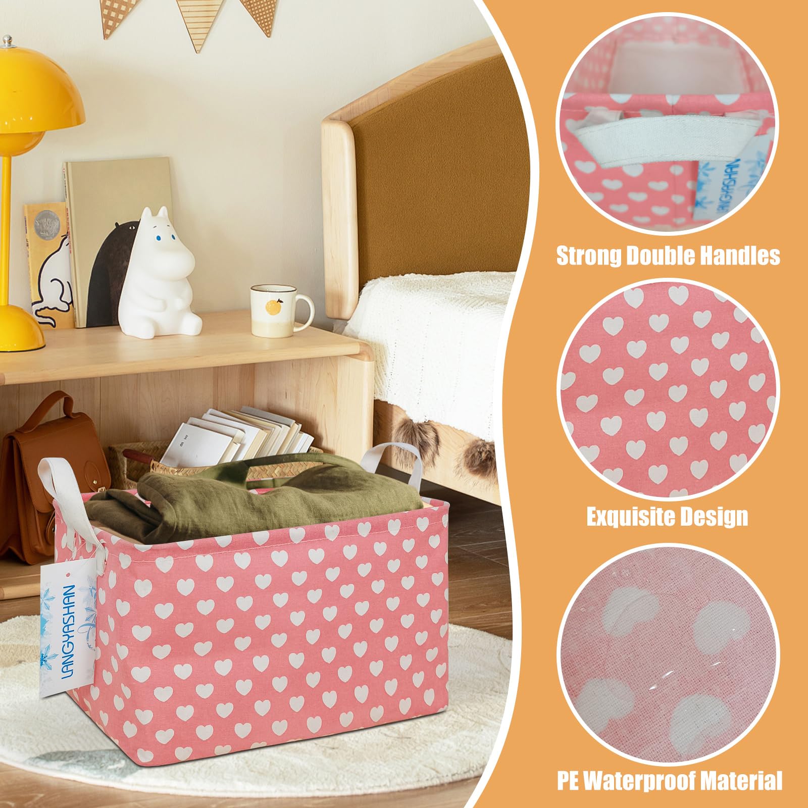 Coffre-fort Biométrique Pour Arme MAXSafes - Déverrouillage Par Empreinte Digitale, Accès Rapide