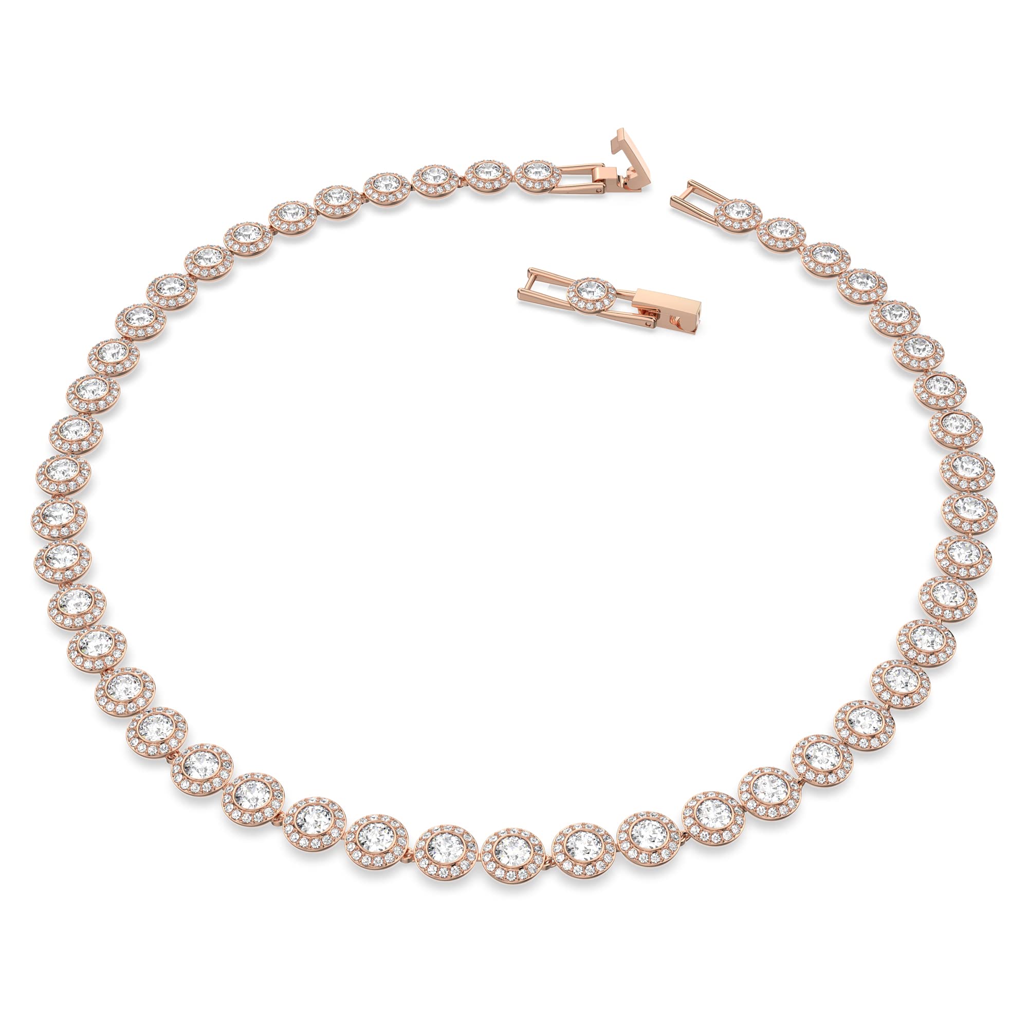 Swarovski Collezione Angelic