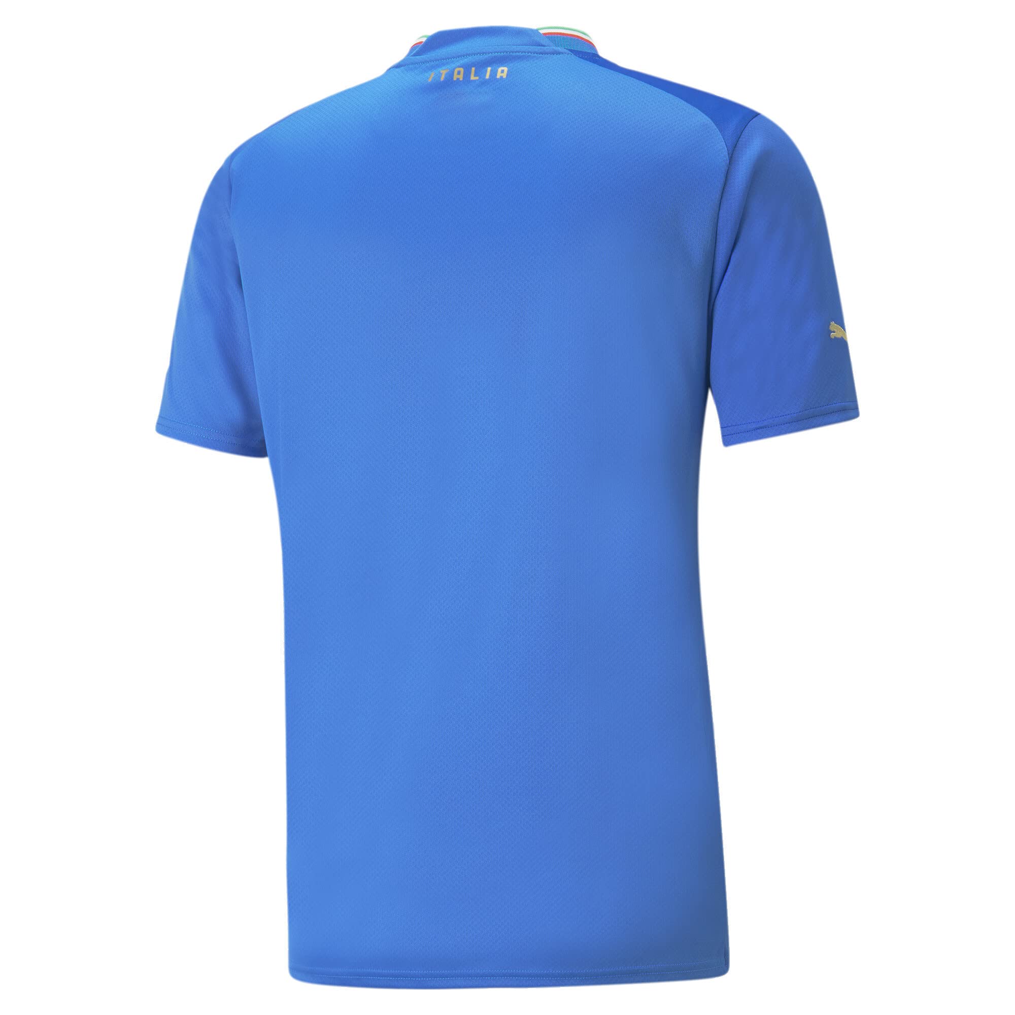 PUMA Saison 2022/23 Officiel Domicile Maillot Homme