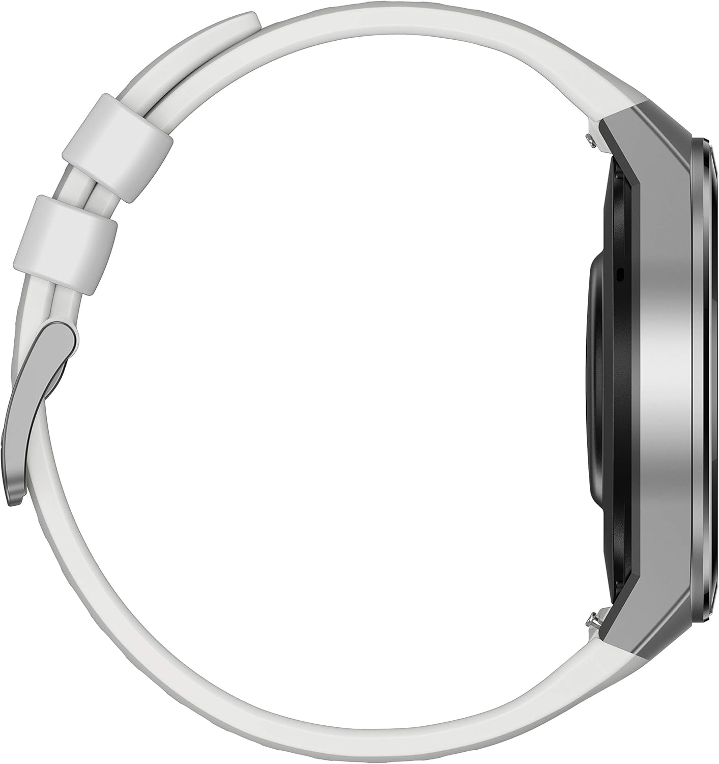 HUAWEI Watch GT 2e für nur 69€ inkl. Versand statt 97€
