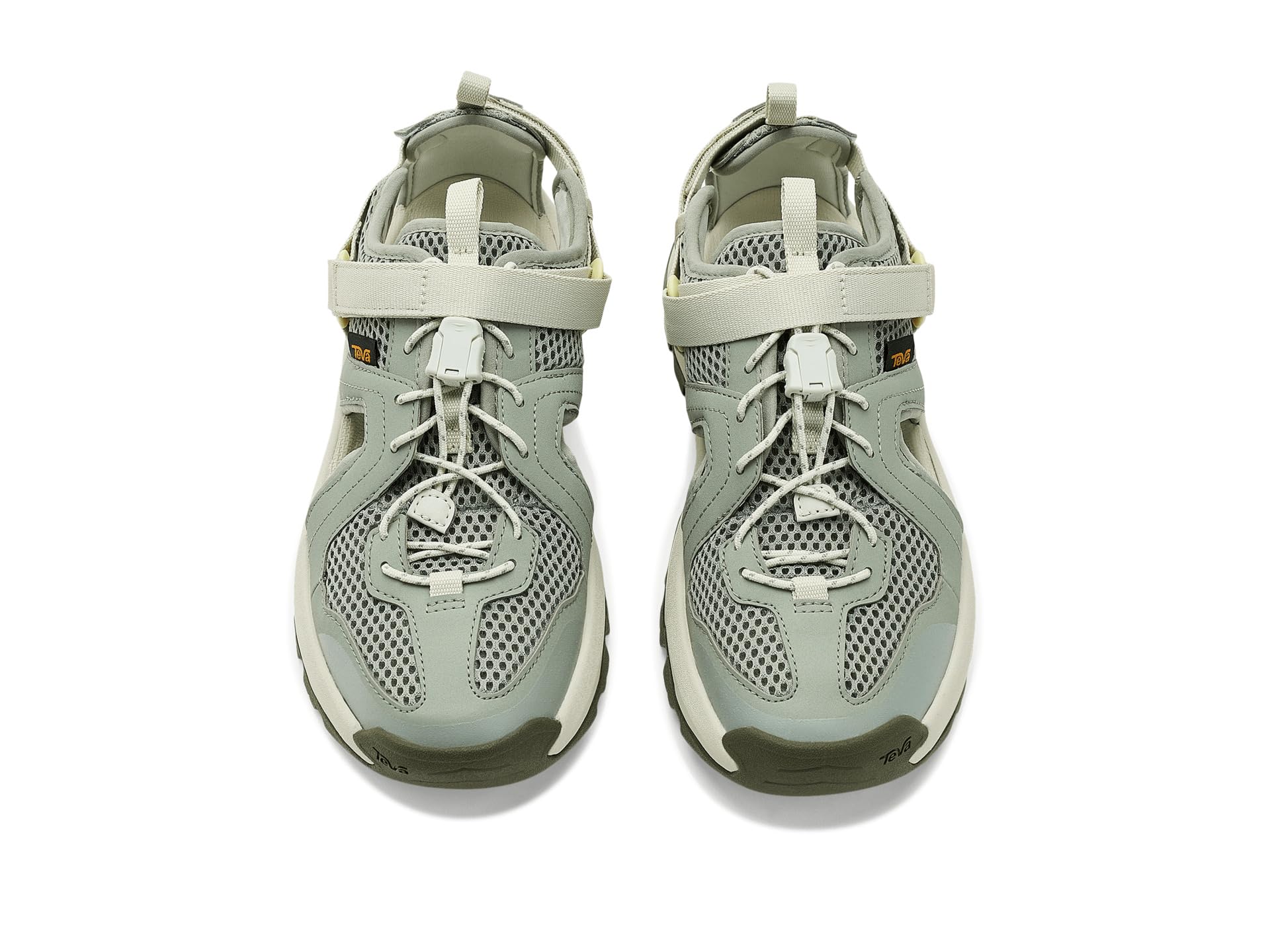 Teva Hurricane XLT3 CT Hiking Shoes EU 39