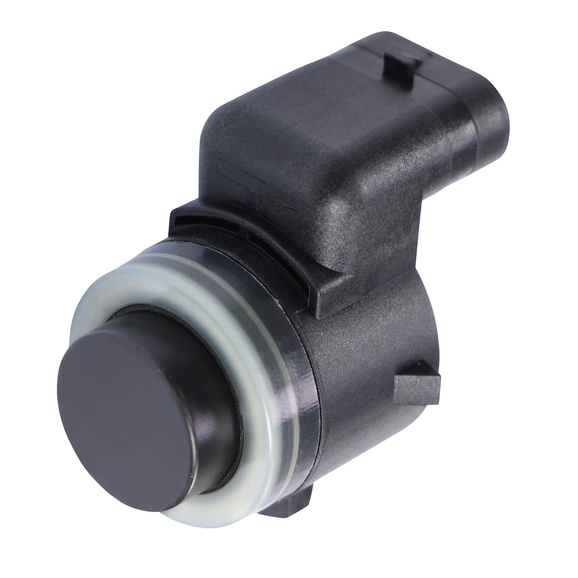 Valeo 890007 Elettronica per Veicoli