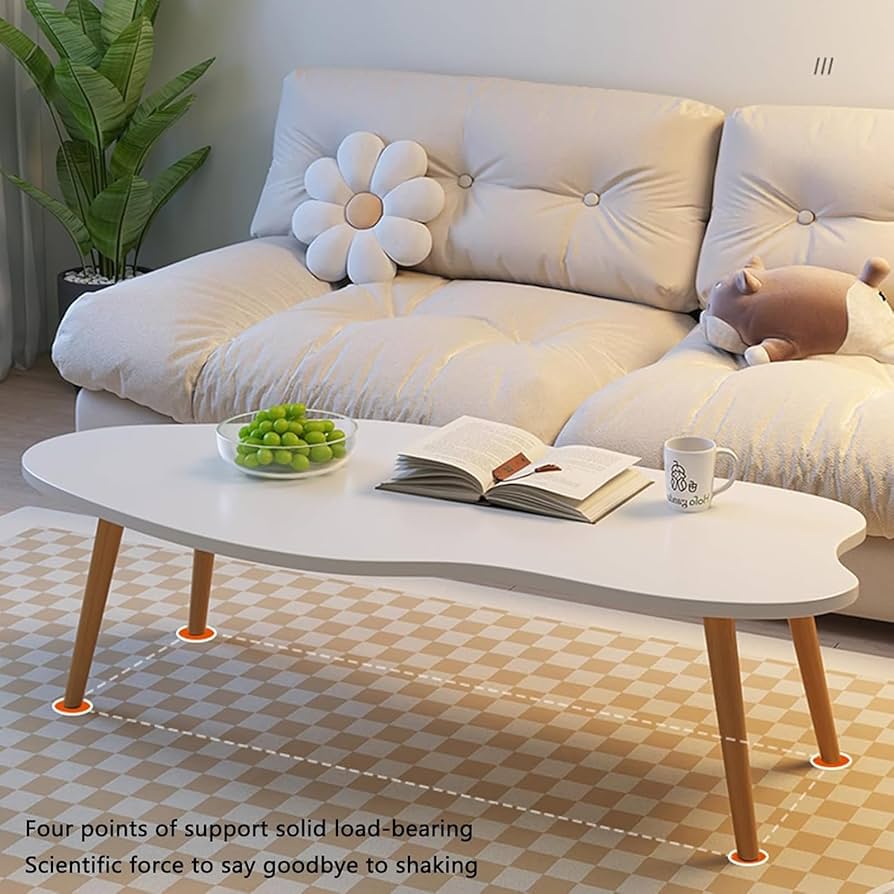 ポストモダン　80's コーヒーテーブル　ヴィンテージ　レトロモダン ヴィンテージ コーヒーテーブル センターテーブル レトロ ミッド