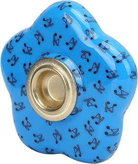 Cello Stopper, Portable Non Slip Cello Spike Holder Cello Anti Skid Mat for Professional Cellist for Cello Lovers