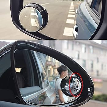 確認用 ミラバト 41P9ai063jL._UF350,350_QL50_.jpg