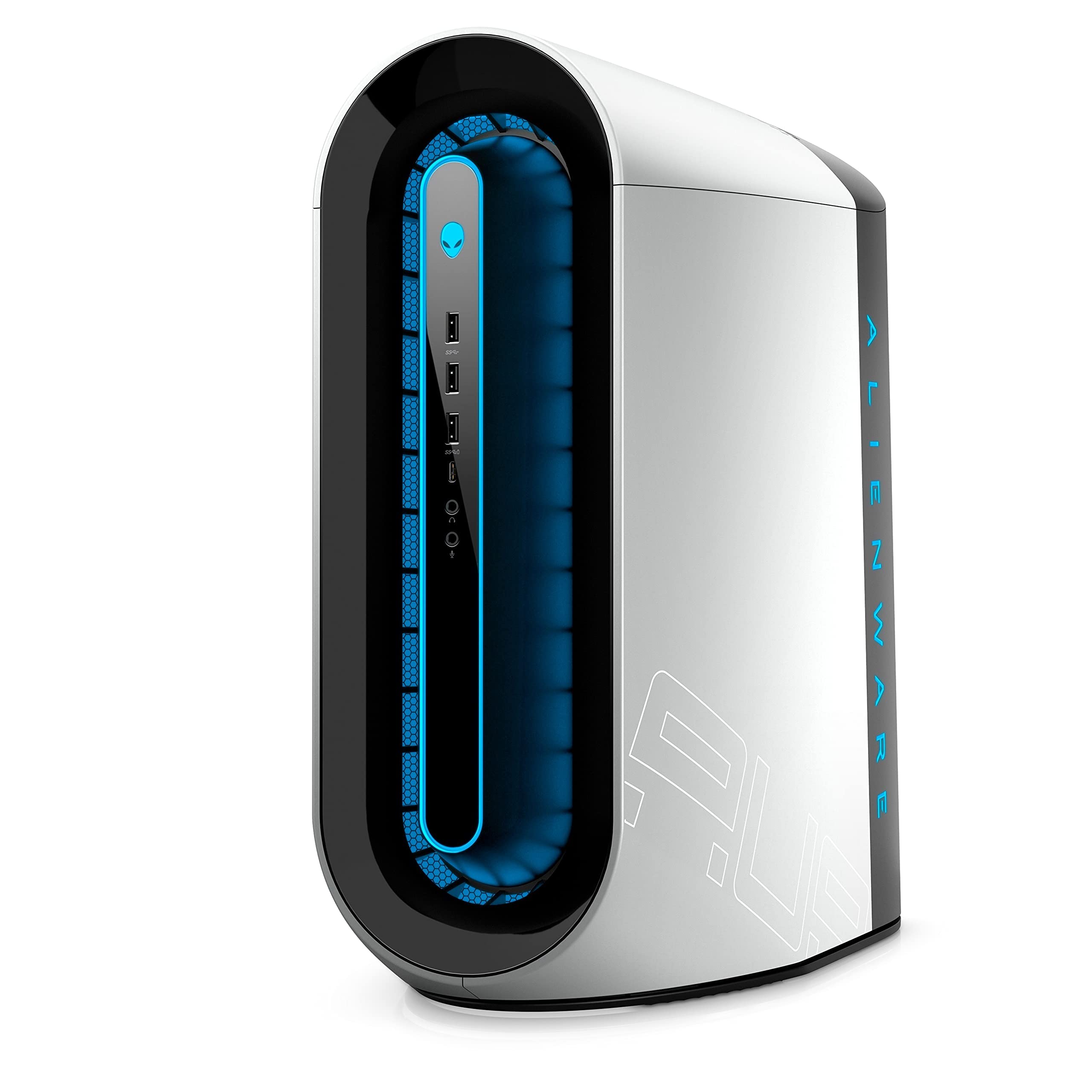 エイリアンウェア　グラフィックボード　3070 Amazon.com: Dell Flagship Alienware Aurora R12 GeForce RTX 3070