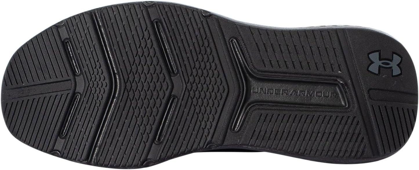 حذاء تدريب رياضي تشارجد كوميت تي ار 4 رجالي من اندر ارمور، لون... - view 7