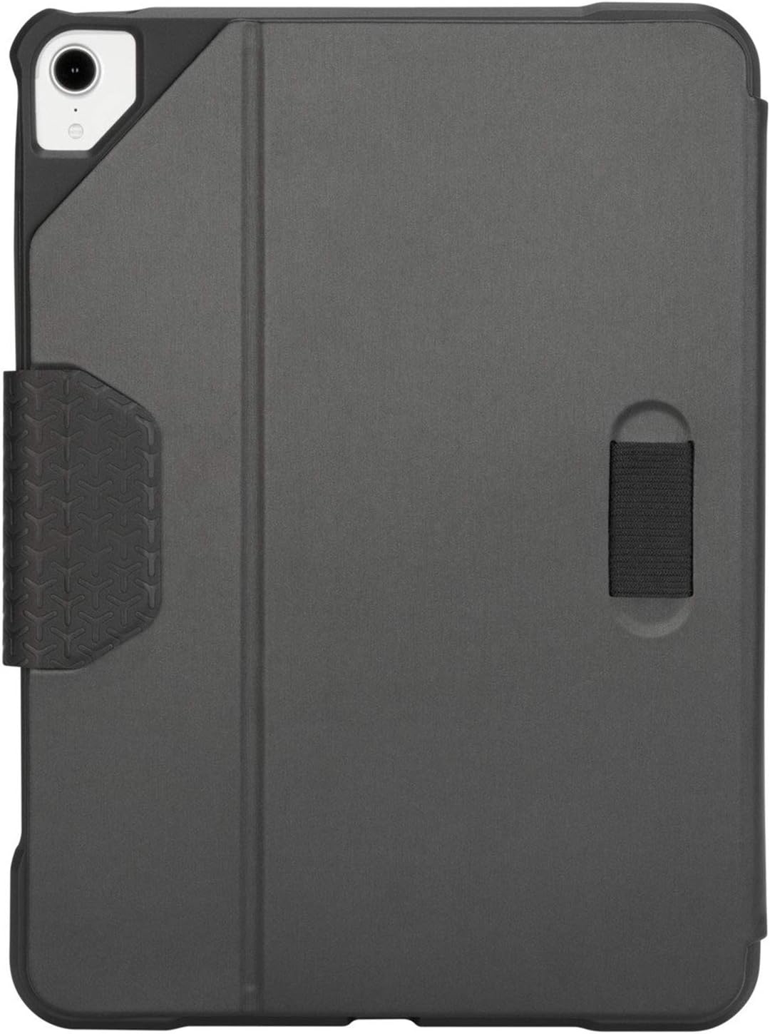 Targus Click-In Protective Cover for iPad