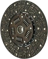 Vista 2 de CXP Stage 2 Race Clutch DISC KIT compatible con Subaru Impreza WRX EJ255 FA20F 2006-2017