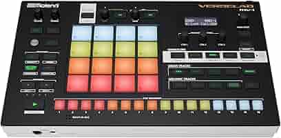 【美品】Roland VERSELAB MV-1 ローランド 音楽制作 Roland_Verselab-MV-1_01.jpg