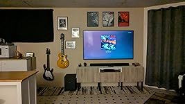 Review Image by Malice101