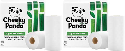 Panda London