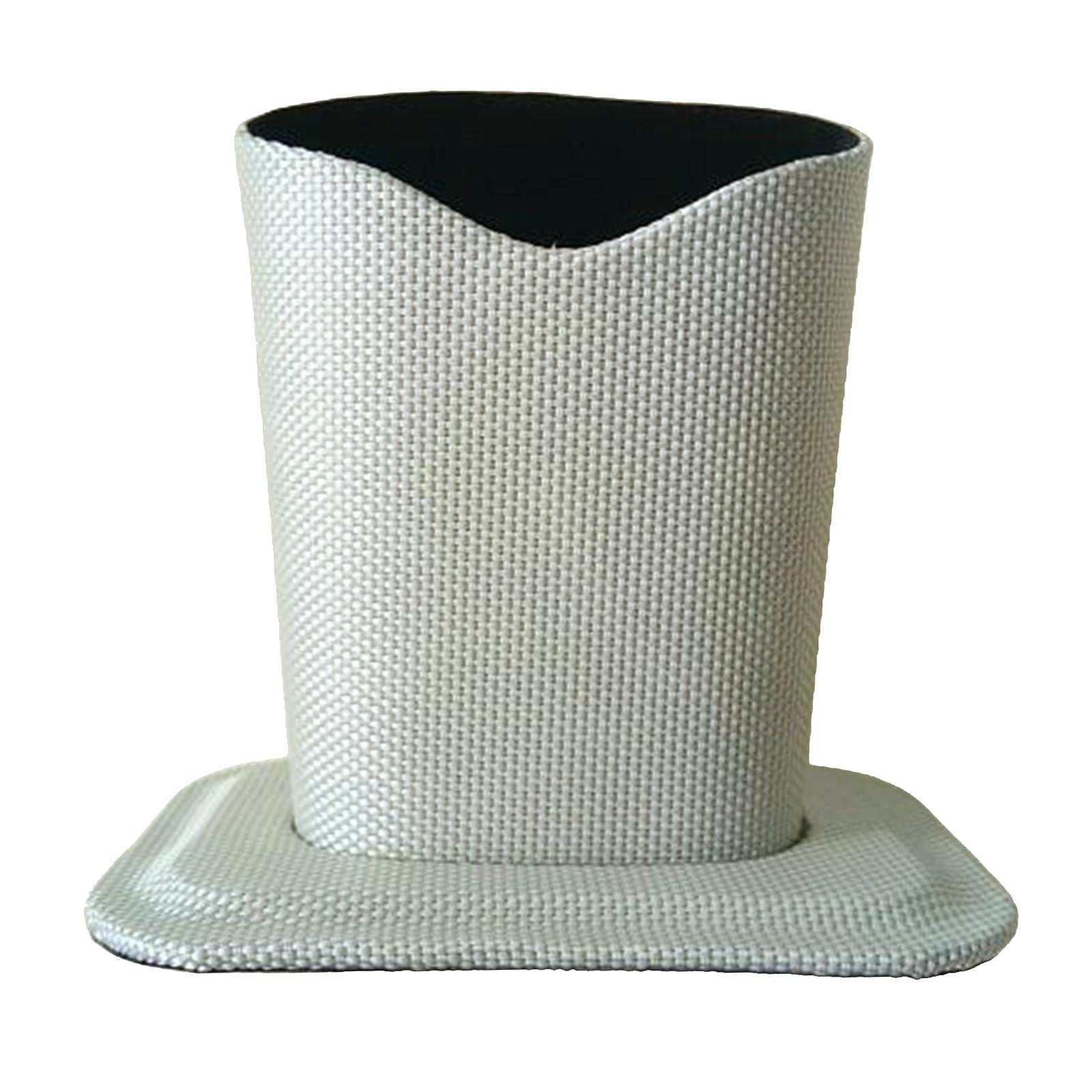 CHUOZI Desktop Holder for Eyeglasses And Sunglasses