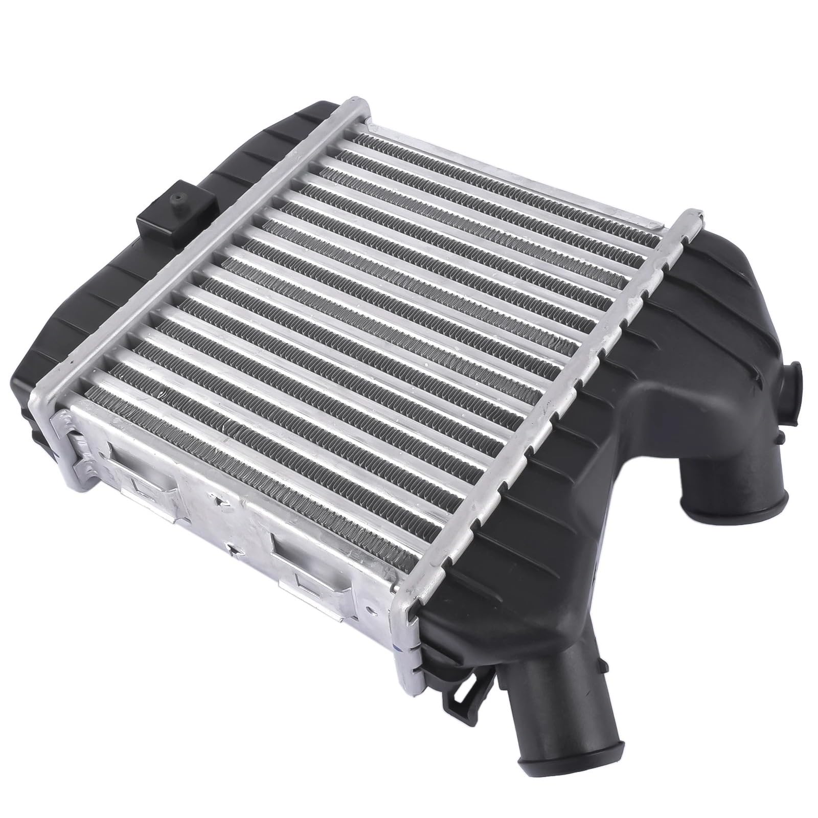 intercooler turbo Per Smart Cabrio City-Coupe Fortwo Cabrio 450 0.8 CDI Turbocompressore Intercooler Turbo Cooler
