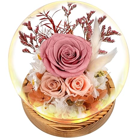 Lovely Roses, Perfect Birthday Bouquet