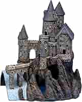 置物 nyama703 71xmxRMvQJL._AC_SY200_QL15_.jpg