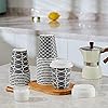 Product Photo 6