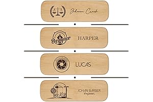 Premium Personalized Pen Sets for Men: The Perfect Gift for Any Occasion