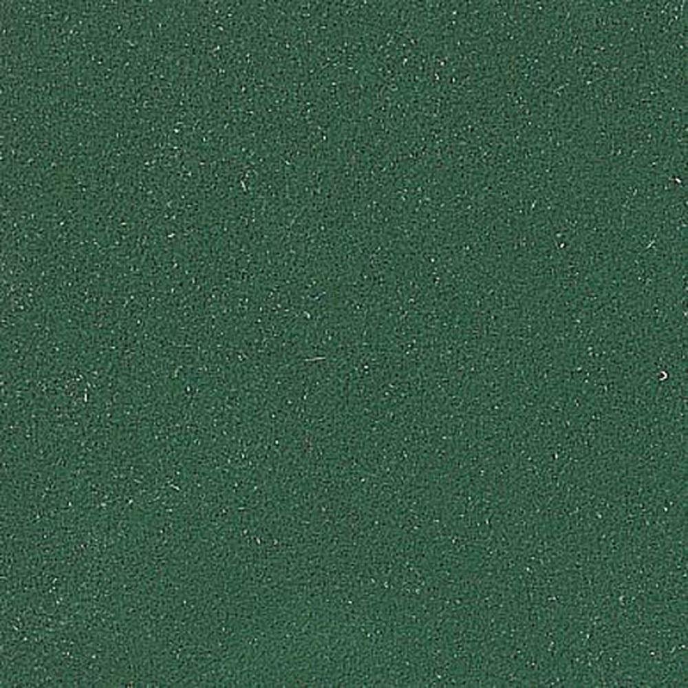 Siser EasyPSV Glitter Permanent Self Adhesive Craft Vinyl 12