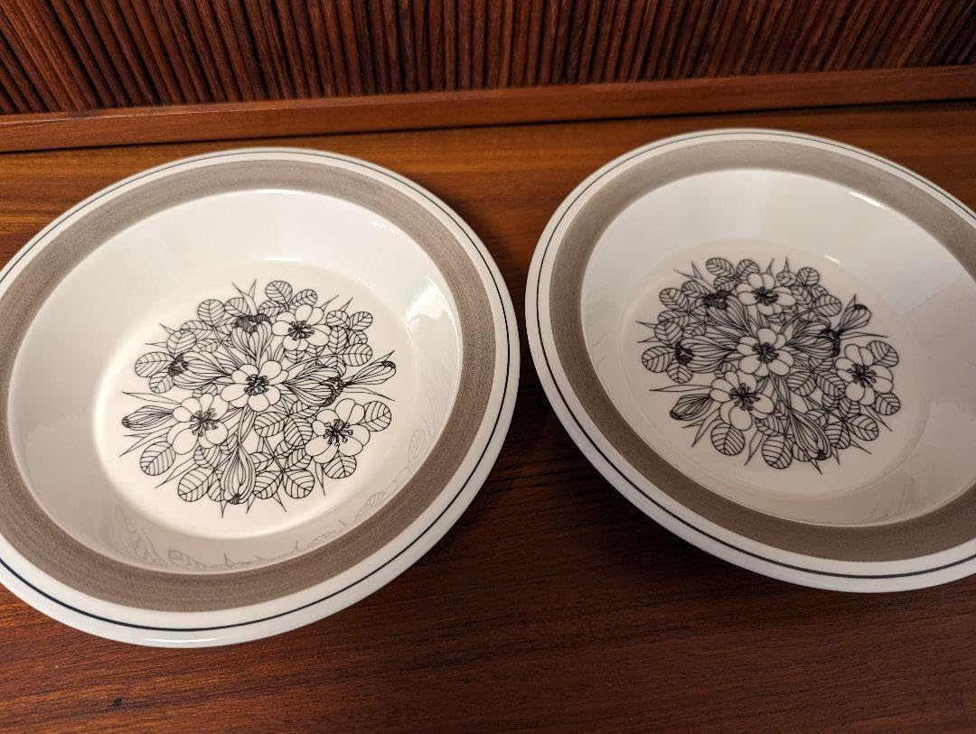 【新品】キエリ舎 きつねとドングリのスープ皿 3枚セット 新キエリ舎 きつねとドングリのスープ皿 3枚セット 2025年最新