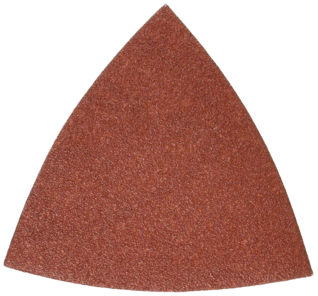 Proxxon Micromot 28 893 Triangular Sanding Pads for OZI 220/E 150 ...
