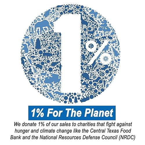 Miniatura 6 de Opportuniteas Organic Kidney Detox Tea- Matcha Green Tea, Cranberry, Lemon & Ginger - Cleansing Superfoods for Drinks -Detox Cleanse & Organic