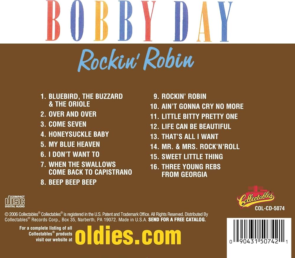 ① 60枚 R&B クラシックセット 90's classic 名曲のみ Amazon.co.jp: R&B Classics: Music