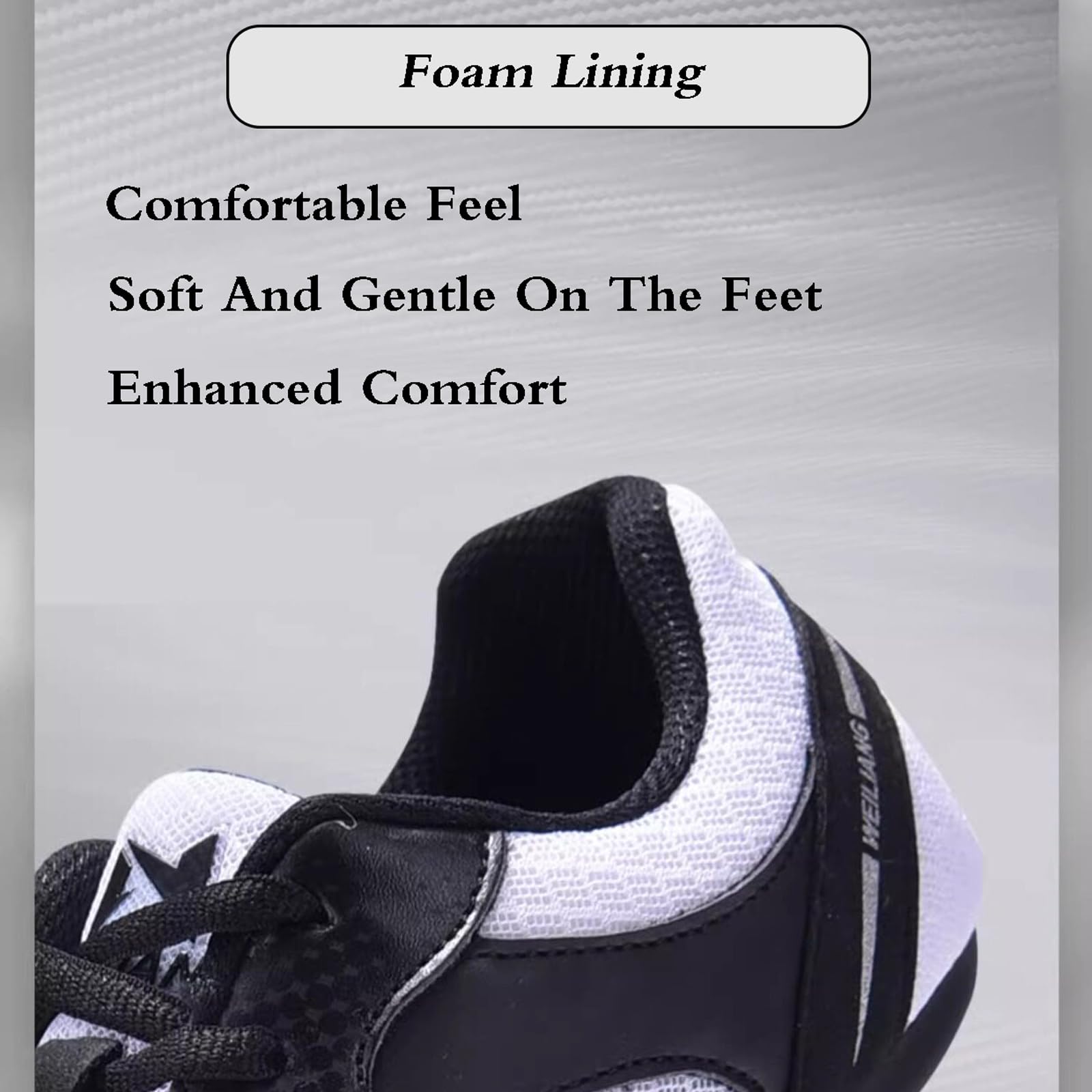 Zapatillas Clavos Atletismo,Zapatillas Deportivas para Pista,Zapatillas Clavos Atletismo Mujer,Zapatillas Profesionales con Clavos para JóVenes,Ligeras,para Estudiante Competencia