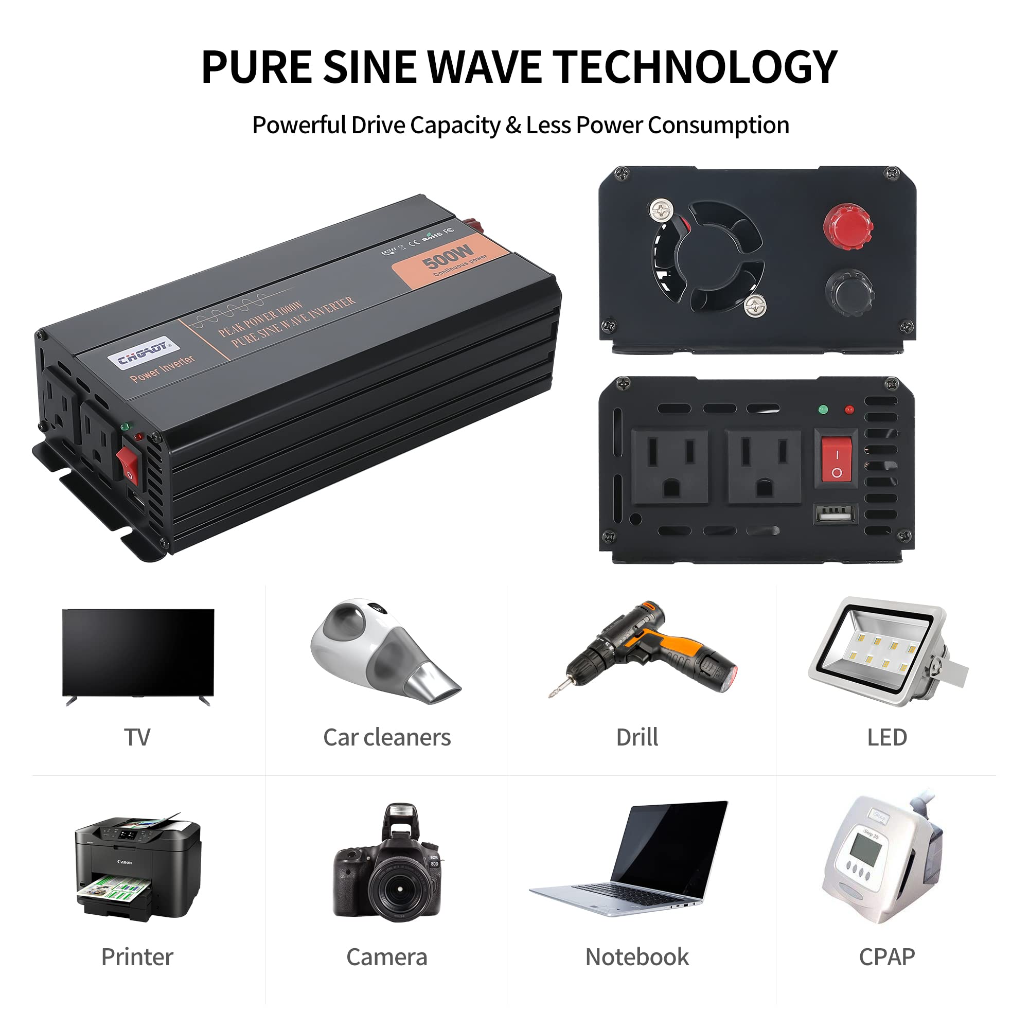 https://m.media-amazon.com/images/I/71xn-rSUaFL.jpg