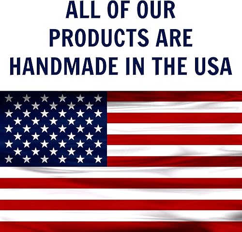 Miniatura 6 de Kentucky Christmas Ornament - Rustic Style Featuring State Flag and Terrain Map - 2024 Acrylic Tree Decoration - Holiday Gift and Home Decor