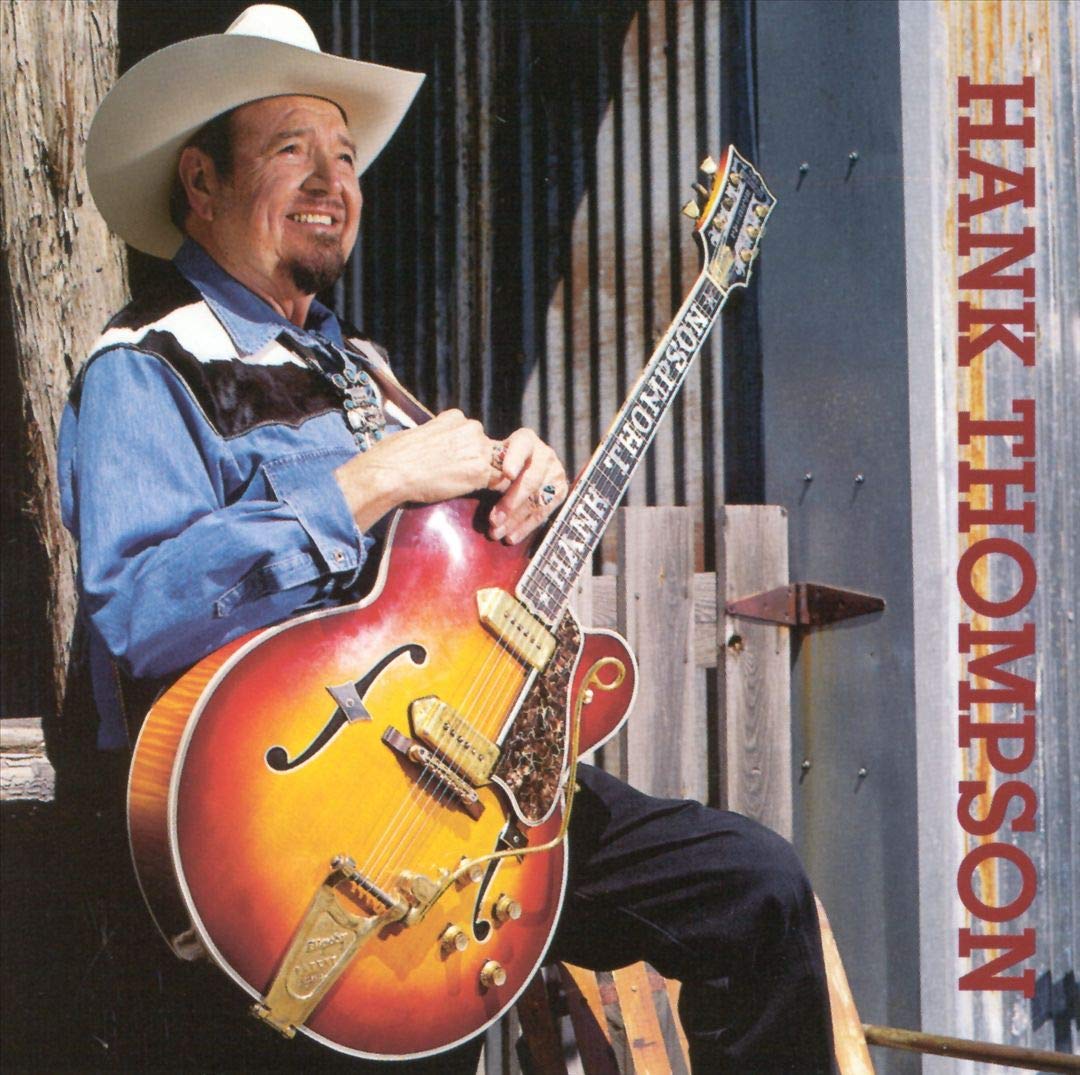 Seven Decades [Audio CD]